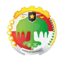 Logo Koperasi Tani Luhur